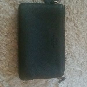 Women wallet